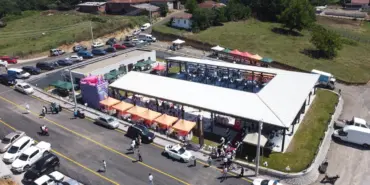 thumbnail_1) Alandüzü