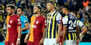 thumbnail_100-yil-kupasi-maci-icin-sakarya-futbolseverleri-agirlamaya-hazir-bir-sehirdir