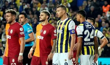 thumbnail_100-yil-kupasi-maci-icin-sakarya-futbolseverleri-agirlamaya-hazir-bir-sehirdir