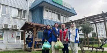 thumbnail_IMG-20231205-WA0003