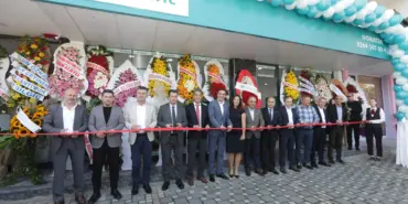 thumbnail_NormtekAcilis3