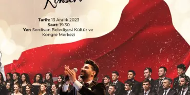 thumbnail_STB KONSER POST 8 (1)