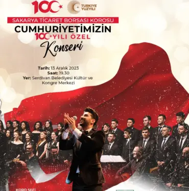 thumbnail_STB KONSER POST 8 (1)