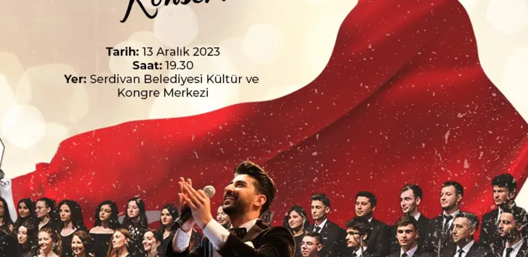 thumbnail_STB KONSER POST 8 (1)