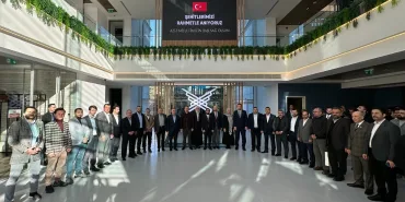 thumbnail_WhatsApp Image 2023-12-25 at 15.06.45