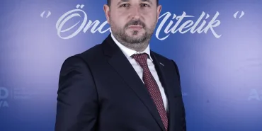 thumbnail_Yeniyıl Görsel