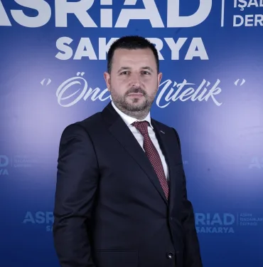 thumbnail_Yeniyıl Görsel