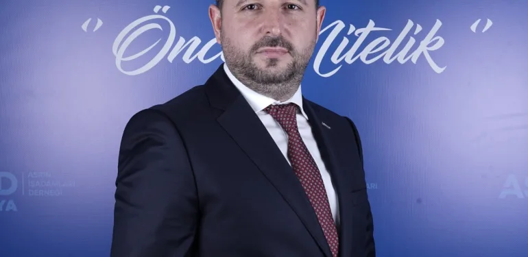 thumbnail_Yeniyıl Görsel