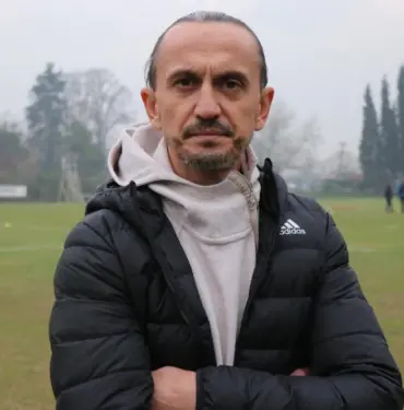 tuncay