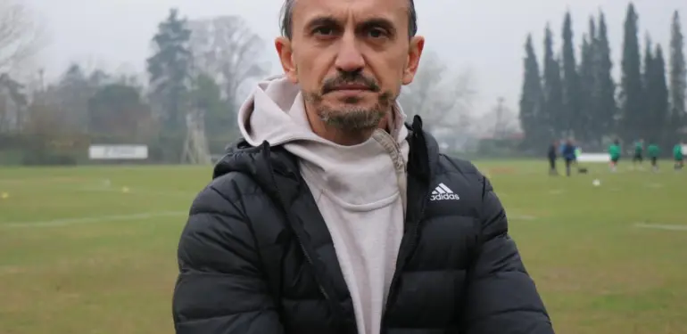 tuncay