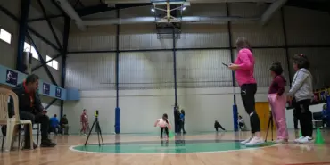 yetenek taraması (4)