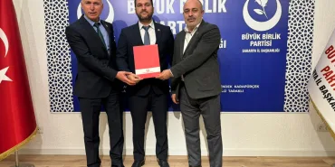 03a0c8c6-73d2-4ca5-a935-58037af1b3be