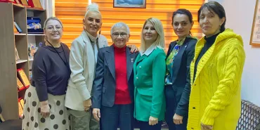 055efa5e-ba9c-450b-9a80-9fc576a913e6