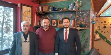 0fd4e6b1-ccfd-48d0-9b2c-4faba09e2834