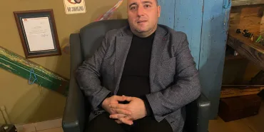 1db3dfca-6b6c-4aae-b03b-a37c12ac44e5