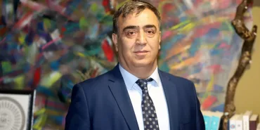 20240126-mahmut-topal-mahallemizin-huzur-ve-guveni-icin-birlikte-el-ele-verecegiz-155417-8e2911aa849d63d4db9b