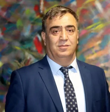 20240126-mahmut-topal-mahallemizin-huzur-ve-guveni-icin-birlikte-el-ele-verecegiz-155417-8e2911aa849d63d4db9b