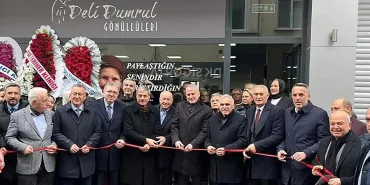 25587c24-27fa-4c3a-9b2f-70161b6aa6f3