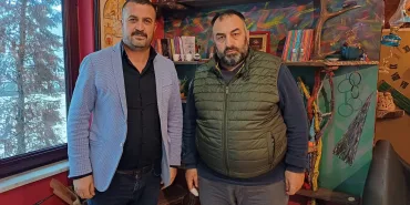 2dea1e34-d204-4c6c-ac61-4f08ee08134e