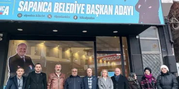 3b88f04e-307f-4d76-a887-d99fae067e76