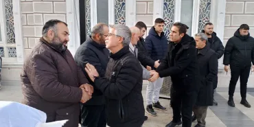 3da70aef-1e0f-4908-9ce2-559f230582e3