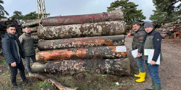 4af7865347674124b9af93f886fa03f3ffbb10313b674c168d2f266bbcc2d212