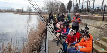 4fbeebfe-e94b-45b9-8060-f5007c935f05