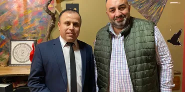 535e785b-3661-4dbb-845e-281024904e32