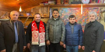 5a08611c-cc77-4ae7-95b6-0d6a2abc27e2