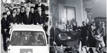 5a4d3dd7-d5a0-44fb-ba58-e9fd906db6b9