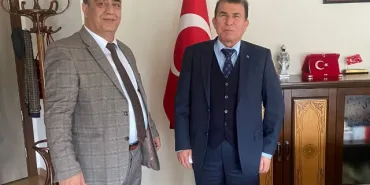 5da13994-492e-4903-9424-9ec4218f8f0a