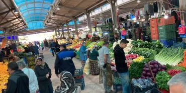 6606-entry-3-1699954033