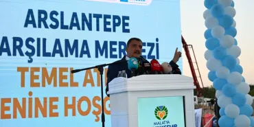 7649-entry-0-1704271907