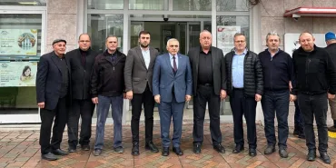 7787-entry-0-1704882291