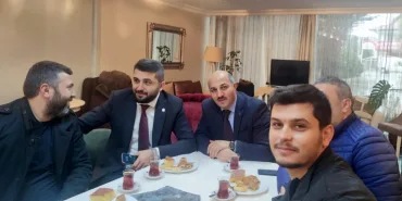 7790-entry-0-1704886983