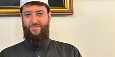 77bb440a-f212-490a-a98b-edbc3bfafcd2