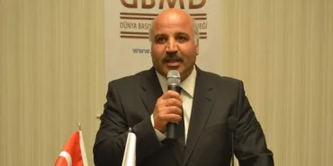 7826-entry-0-1704983748