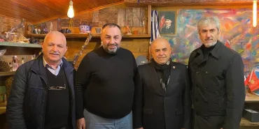 7850-entry-0-1705071942