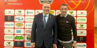 7856-entry-2-1705180153