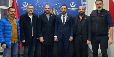 7858-entry-0-1705180955