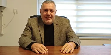 7874-entry-0-1705320667