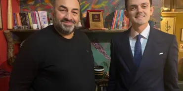 7879-entry-0-1705324111