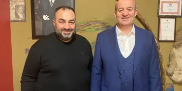 7881-entry-0-1705328131