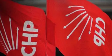 860c911a-ai972ax5nlasg2mujmlxl8