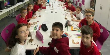 8a95da1e-e03f-401e-97c6-99e325d9ccf7