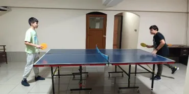 913f8d6b-8130-412b-b905-7ad1de6deeab