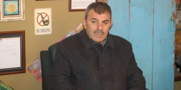 93a048e6-9cd0-47e7-8196-ede12b17bc41