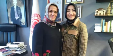 972a8091-b568-418a-ac87-b93a5ef3520f