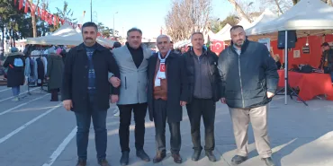 98a42665-8aa4-446d-b7b1-4be003feb429