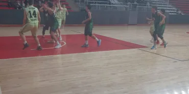 99136d55-8ec8-4930-8989-21f69a282296